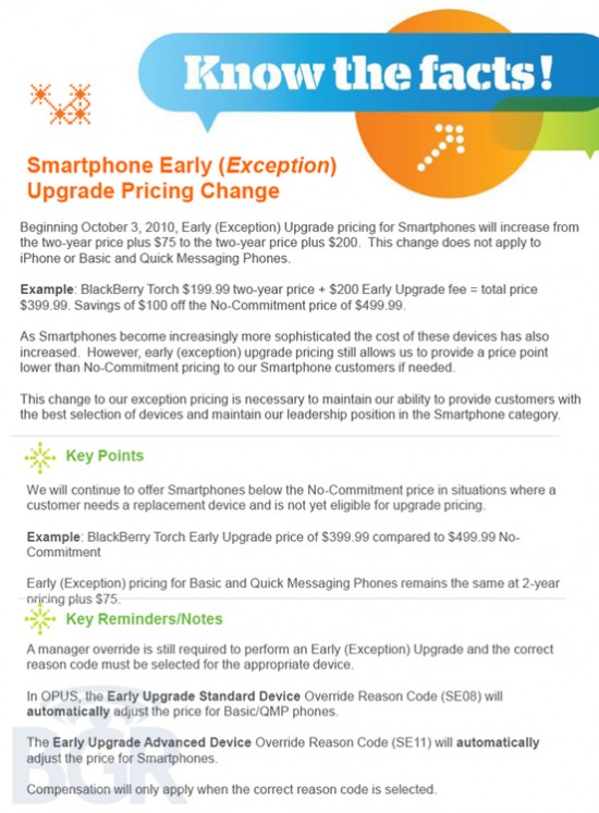 att-early-upgrade-smartphone att-early-upgrade-smartphone