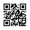carhome-qr