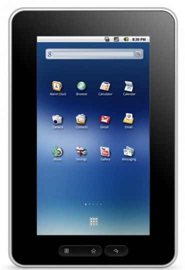 cherrypad-370x540 cherrypad-370x540