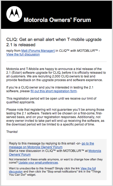 cliqbetatest cliqbetatest