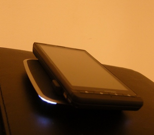 droidxpowermat droidxpowermat