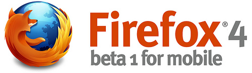 firefox-android