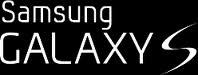 galaxys
