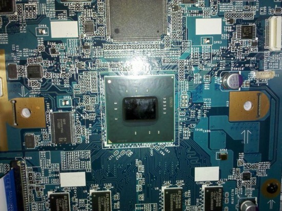 google-tv-inside-2