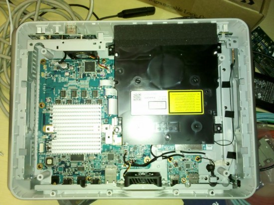 google-tv-inside