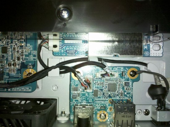 google-tv-inside3