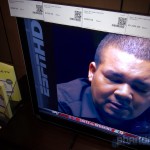 googletv1 googletv1