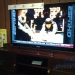 googletv2 googletv2