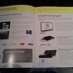 googletv4 googletv4