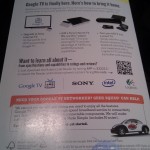 googletv5 googletv5