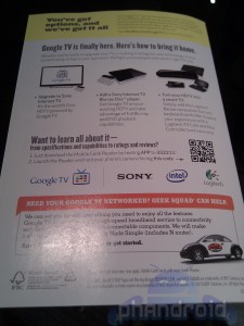 googletv5