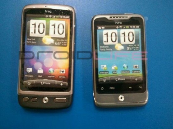 htc-spitfire-and-bee-600x450 htc-spitfire-and-bee-600x450