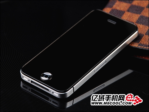 iphone4knockoff iphone4knockoff