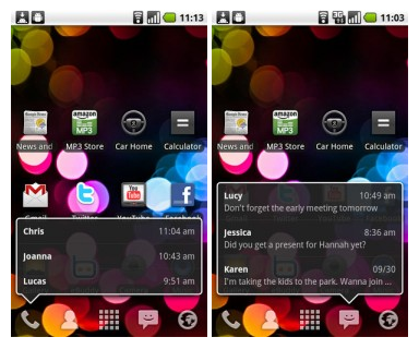 launcherpro-popups launcherpro-popups