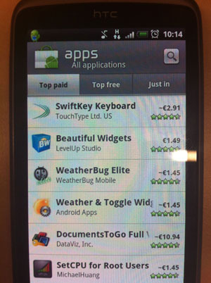 localcurrencyandroidmarket localcurrencyandroidmarket