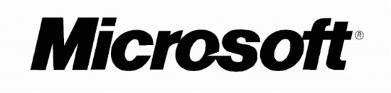 microsoft-logo microsoft-logo