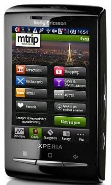 mtrip_android_beta_testers_1-small mtrip_android_beta_testers_1-small