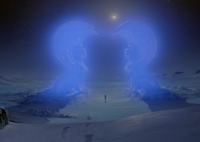 oracle