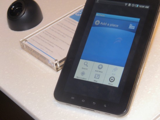 samsung-galaxy-tab-weather samsung-galaxy-tab-weather