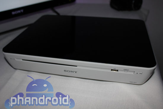 sony-bluray sony-bluray