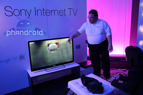 sony-tv-droid sony-tv-droid