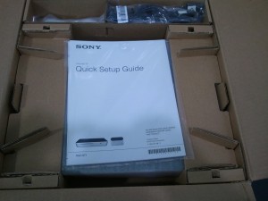 sonytv4