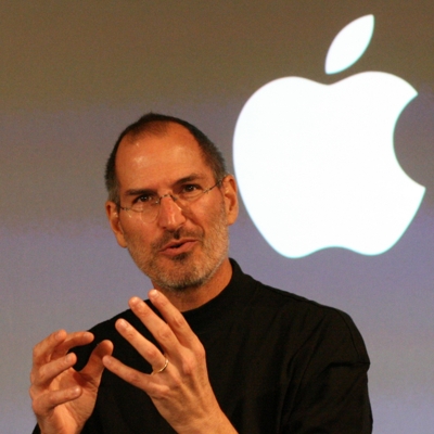 steve-jobs steve-jobs