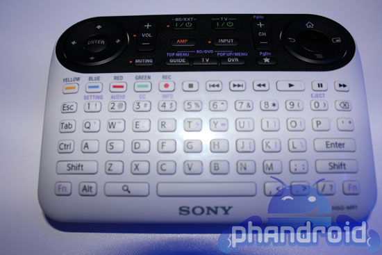 tv-controller1 tv-controller1