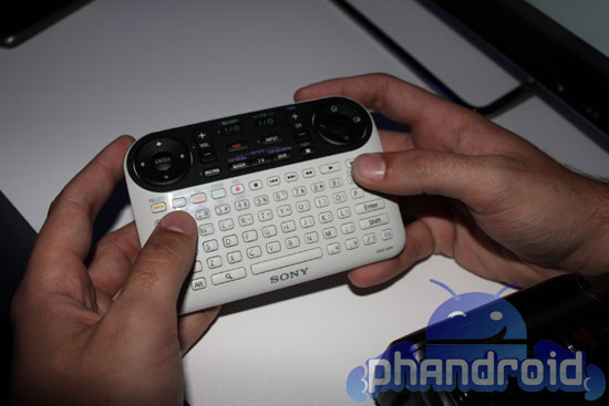 tv-controller2 tv-controller2