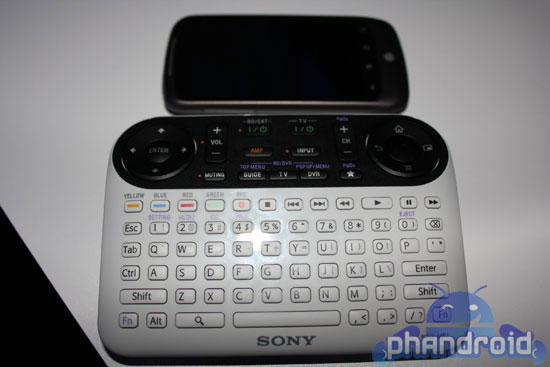 tv-controller3 tv-controller3