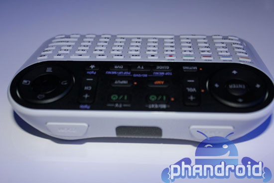 tv-controller7 tv-controller7