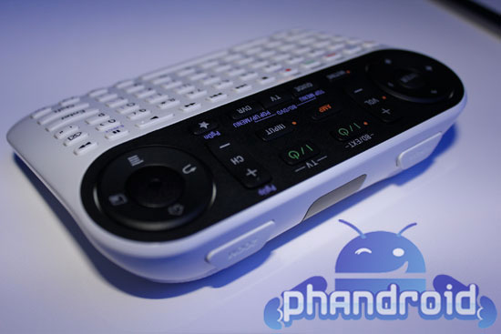 tv-controller8 tv-controller8