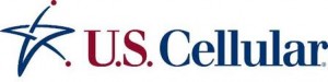 uscellular