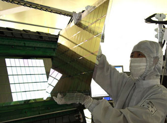340x_samsungamoledpanels 340x_samsungamoledpanels