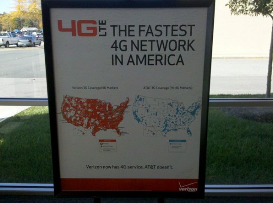 4g-lte-vs-att-verizon 4g-lte-vs-att-verizon