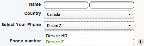 Canada-Telus-HTC-Desire-HD-Android-22-Froyo-1