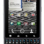 This image has no alt text