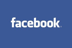 FacebookLogo_1