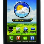Verizon SCH-i400_front