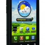 Verizon SCH-i400_right