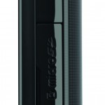 Verizon SCH-i400_side1