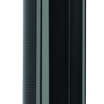 Verizon SCH-i400_side2