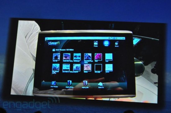 acer-101 acer-101