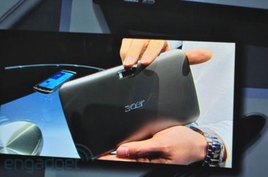 acer-70 acer-70