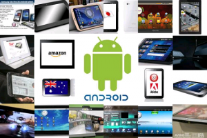 android-tablets