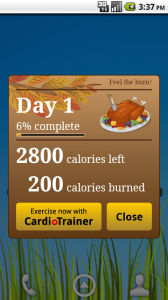 burn_the_turkey-progress_overview
