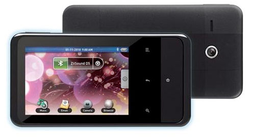 creative-zen-touch-2pmp creative-zen-touch-2pmp