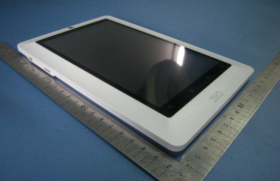 creative-ziio-7-tablet creative-ziio-7-tablet