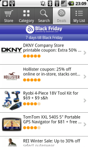 dealnews dealnews