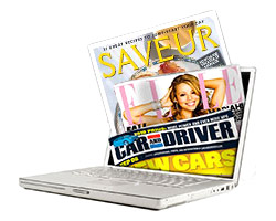 digital_magazines